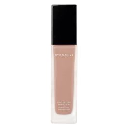 Stendhal Base de Maquillaje Mu Fdt Perfection Tono 330 Ambre Rosado Precio: 33.94999971. SKU: S4511801