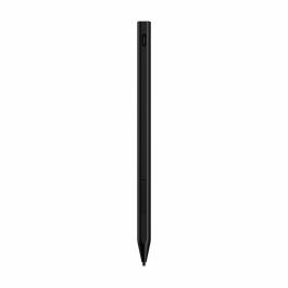 TCL AS9466X-2ALCEU11 Lápiz Stylus Activo T-Pen 4096 niveles de presión para NXTPAPER 11, Tab 11, Tab 10 Gen2, Negro Precio: 32.49999984. SKU: B1C9T8Z2C6