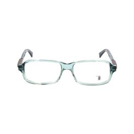 Montura de Gafas Mujer Tods TO5018-087-52 Ø 52 mm Precio: 37.50000056. SKU: S0369996