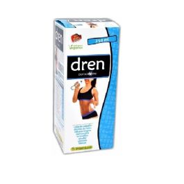 Dren Precio: 13.4999997. SKU: B12N8ER84H