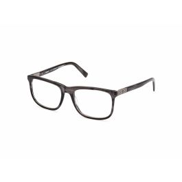 Montura de Gafas Hombre Timberland TB1803 55020