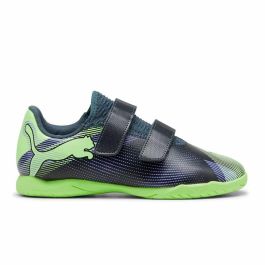 Zapatillas de Fútbol Sala para Niños Puma Future 7 Play It V Precio: 49.9972. SKU: B1K5NHJTBC