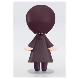 Figura Good Smile Company Hello! Harry Figura Good Smile Company Hello! Harry