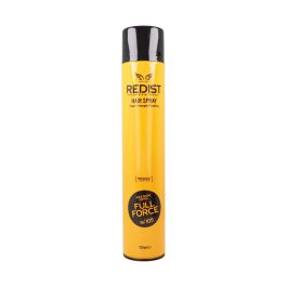 Redist Hair Full Force Spray 750 ml Precio: 6.50000021. SKU: B13Y2HS6QM