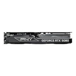Tarjeta Grafica Pny Geforce Rtx 5080 Tarjeta Grafica Pny Geforce Rtx 5080