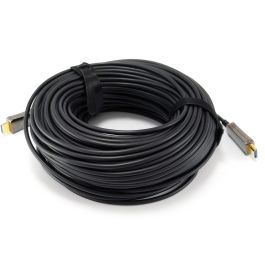 Equip Cable HDMI 2.0 Macho - Macho 4K/60Hz, HDR, HDCP2.2, 18Gbps