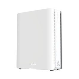 Asus ZenWiFi BQ16 Tribanda Wi-Fi 7 (802.11be) Blanco 5 Interno 90IG08K0-MO3N0V