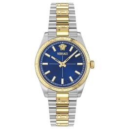 Reloj Mujer Versace VE0E00325 Precio: 1652.88999953. SKU: B178JYK3HZ
