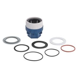 Grohe Quickfix de Bau Kit de Fijación Precio: 24.58999994. SKU: B1842ELRJD