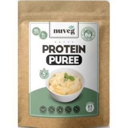 Pure Proteico 200 Gr 4 Raciones Precio: 6.5000001. SKU: B16L6XXTVH