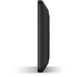 Garmin dezl LGV720 navegador Fijo 17,6 cm (6.95") TFT Pantalla táctil 242 g Negro Garmin dezl LGV720 navegador Fijo 17,6 cm (6.95") TFT Pantalla táctil 242 g Negro