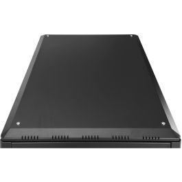 Digitus Armario de Red Unique 22HE Rack Independiente 22U 1164x600x800mm 800 kg Negro