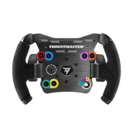 Thrustmaster Volante TM Open Wheel Add-On (4060114) para PlayStation 4 - Compatible con T500 RS, T300 RS Precio: 152.50000018. SKU: S7801587