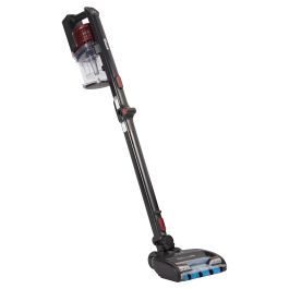 Aspirador Escoba Shark IZ300EUT Negro