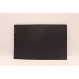 Lenovo LCD cover replacement for Lenovo laptops, compatible with 82TV TEXTURE models, designed for protection and aesthetics.