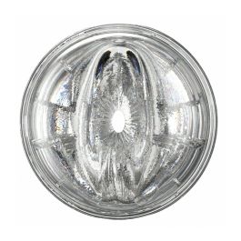 Masturbador Masculino Fleshlight Masturbador Masculino Fleshlight