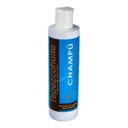 LUMEN Champu Tepezcohuite 250Ml para Caída Capilar, Cabello Graso y Problemas Dérmicos Precio: 21.49999995. SKU: B1HQNC94AC