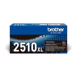 Brother Toner Negro Hll2400Dw, Hll2445Dw, Dcpl2620Dw, Dcpl2627Dwxl, Dcpl2660Dw, Mfcl2800Dw, Mfcl2827Dwxl, Mfcl2860Dw Precio: 89.49999982. SKU: B15L8RQYLW