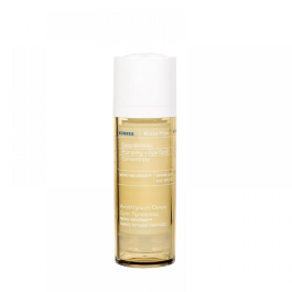 Korres White Pine Concentree Serum Facial Antiedad 30 mL Precio: 40.98999993. SKU: B16XLJWDMZ