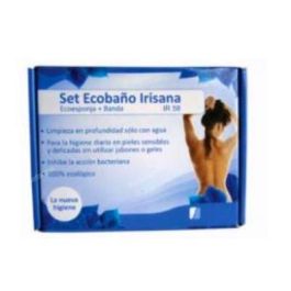 Set De Baño Set De Baño Precio: 8.88999947. SKU: B1E3T48W9D