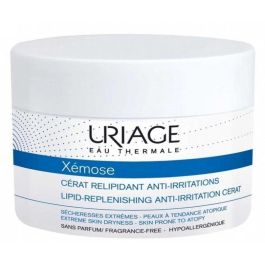 Uriage Xemose Cerat crema emoliente 200ml Precio: 20.78999978. SKU: B17NAD449T