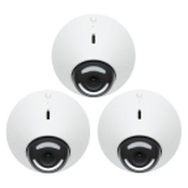 Videocámara de Vigilancia UBIQUITI UVC-G5-DOME-3