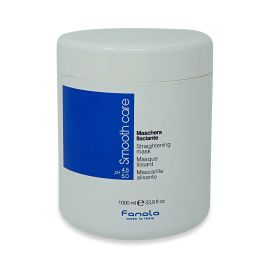 Mascarilla Capilar Fanola Smooth Care Precio: 19.79000012. SKU: B12A3ESWTG