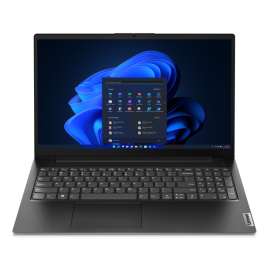 Lenovo V15 AMD Ryzen 5 7520U 15.6" Full HD 8GB RAM 512GB SSD Windows 11 Home - Negro Precio: 450.89000044. SKU: B1HCX4QVLB