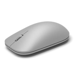 Microsoft Surface Mouse Inalámbrico Bluetooth 4.0/4.1 LE para Windows, Mac y Android. Diseño Ergonómico de Alta Precisión. Microsoft Surface Mouse Inalámbrico Bluetooth 4.0/4.1 LE para Windows, Mac y Android. Diseño Ergonómico de Alta Precisión. Precio: 65.59000052. SKU: B1EZ7Q3QV2
