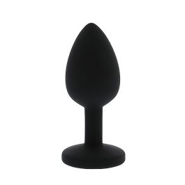 Plug Anal Dream Toys All Time Favorites Negro Plug Anal Dream Toys All Time Favorites Negro