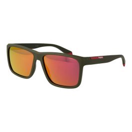 Gafas de Sol Hombre Polaroid PLD-2164-S-58TBOOZ ø 58 mm Precio: 46.95000013. SKU: B169J2KCEQ