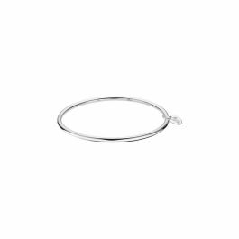 Pulsera Mujer Lotus LP3461-2/1 Plateado Precio: 83.49999944. SKU: B1KCS272DN
