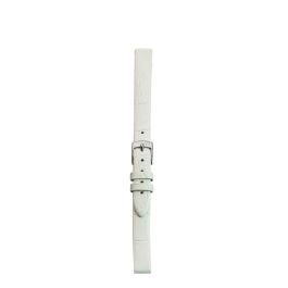 Correa para Reloj Morellato A01D2860656017CR08 8 mm Blanco Precio: 45.50000026. SKU: B15WQT3QBK