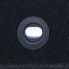 Set de Alfombrillas para Coche OCC Motorsport OCCBW0001 Bmw E30 Serie 3