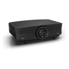 Optoma UHZ68LV Proyector 4K UHD 5000 lúmenes ANSI Laser Cine en Casa HDR10+