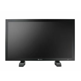 AG neovo QX-43 109.2cm black (Speditionsversand)