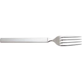 Dry Tenedor De Mesa A/Inox 18/10 Juego 6 Piezas ALESSI 4180/2 Precio: 63.69000044. SKU: B128F39JNS