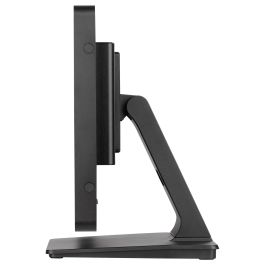 iiyama Monitor Táctil T1633MSC-B1 de 15.6" (39.6cm) Full HD 1920x1080 IPS con HDMI, DP y USB