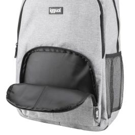 Mochila para Portátil iggual IGG320235