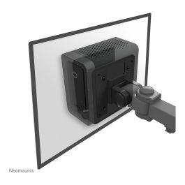 Soporte Neomounts THINCLIENT-20 Precio: 46.95000013. SKU: S55024665