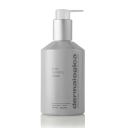 Dermalogica Body Hydrating Cream 295 mL Precio: 31.95000039. SKU: B1C22JFKZ5