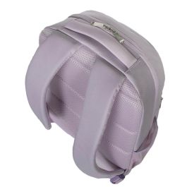 Targus Octave III mochila City backpack Púrpura Poliéster Targus Octave III mochila City backpack Púrpura Poliéster