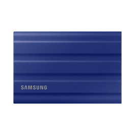 Samsung MU-PE1T0R SSD Portátil 1 TB USB Tipo C 3.2 Gen 2 Azul Precio: 223.50000024. SKU: B1CPPCKWPW