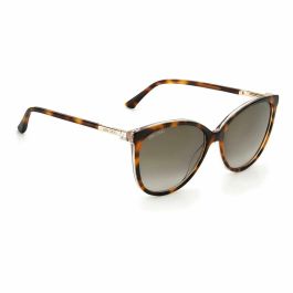 Gafas de Sol Mujer Jimmy Choo LISSA/S Gafas de Sol Mujer Jimmy Choo LISSA/S