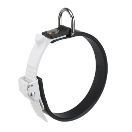 Ferplast Collar Ergoflex C 15 25 Negro Precio: 9.5900002. SKU: B183C2DTJ8