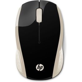 HP USB, 95x58.5x34mm, 78g HP USB, 95x58.5x34mm, 78g