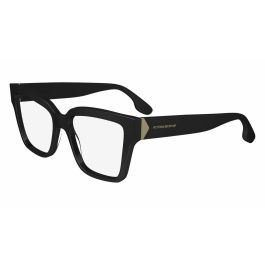 Montura de Gafas Mujer Victoria Beckham VB26595317001 Ø 53 mm Precio: 44.89999998. SKU: B1DFXPGV2S