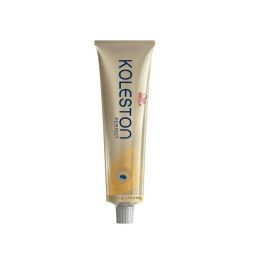 Koleston Perfect, Tinte permanente para el cabello, 12/22 Special Intense Cool Ash Blonde, 60 ml Precio: 13.78999974. SKU: B17HVZVAAJ