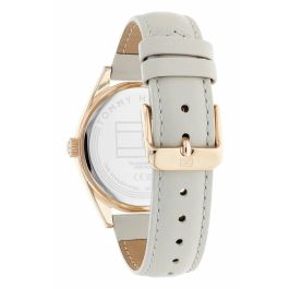 Reloj Hombre Tommy Hilfiger 1782595 (Ø 38 mm)