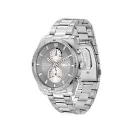 Reloj Hombre Hugo Boss 1530372 (Ø 44 mm)